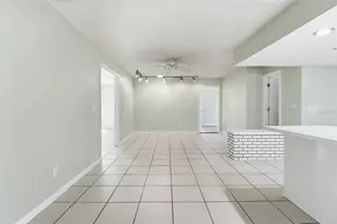 9140 W Harbor Isle Ct, Crystal River, FL 34429 - Photo 22