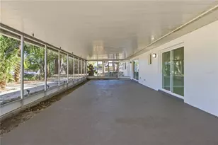 9140 W Harbor Isle Ct, Crystal River, FL 34429 - Photo 20