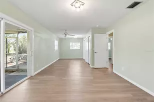 9140 W Harbor Isle Ct, Crystal River, FL 34429 - Photo 36