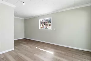 9140 W Harbor Isle Ct, Crystal River, FL 34429 - Photo 24