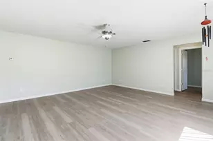 9140 W Harbor Isle Ct, Crystal River, FL 34429 - Photo 10