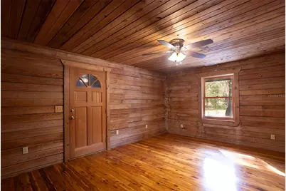 6892 Swain Road, Sorrento, FL 32776 - Photo 20