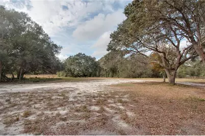 6892 Swain Road, Sorrento, FL 32776 - Photo 34