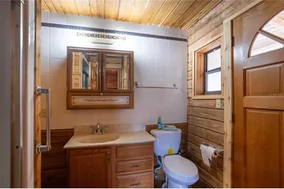 6892 Swain Road, Sorrento, FL 32776 - Photo 52