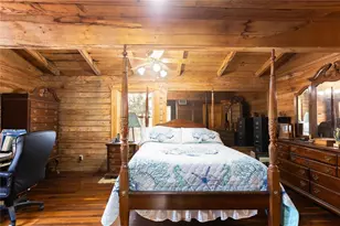 6892 Swain Rd, Sorrento, FL 32776 - Photo 48