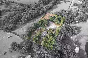 6892 Swain Rd, Sorrento, FL 32776 - Photo 40