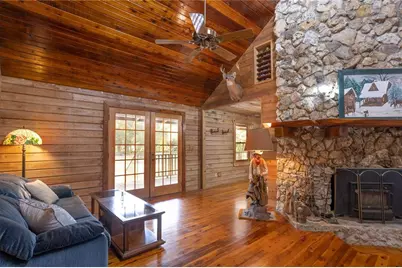 6892 Swain Road, Sorrento, FL 32776 - Photo 42