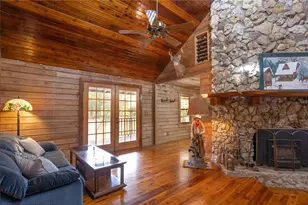 6892 Swain Rd, Sorrento, FL 32776 - Photo 42