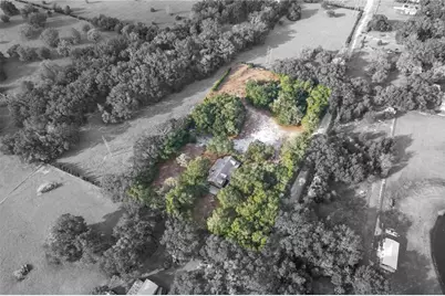 6892 Swain Road, Sorrento, FL 32776 - Photo 38