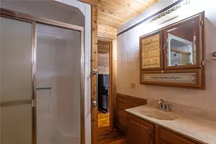 6892 Swain Rd, Sorrento, FL 32776 - Photo 18