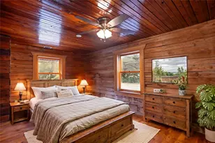 6892 Swain Rd, Sorrento, FL 32776 - Photo 16