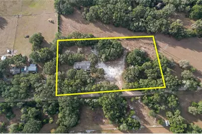 6892 Swain Road, Sorrento, FL 32776 - Photo 2