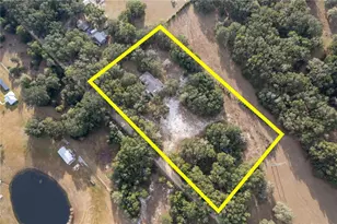 6892 Swain Rd, Sorrento, FL 32776 - Photo 56