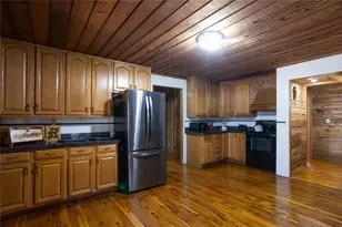 6892 Swain Rd, Sorrento, FL 32776 - Photo 44