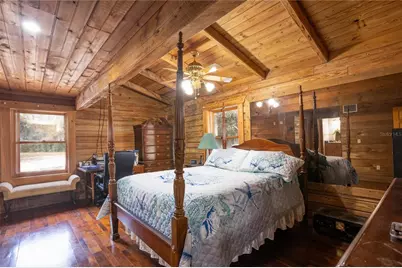 6892 Swain Road, Sorrento, FL 32776 - Photo 14