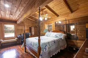 6892 Swain Rd, Sorrento, FL 32776 - Photo 14