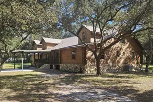 6892 Swain Rd, Sorrento, FL 32776 - Photo 2