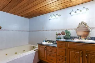 6892 Swain Rd, Sorrento, FL 32776 - Photo 14