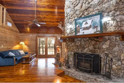 6892 Swain Road, Sorrento, FL 32776 - Photo 6