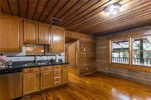 6892 Swain Rd, Sorrento, FL 32776 - Photo 10