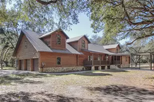 6892 Swain Rd, Sorrento, FL 32776 - Photo 38