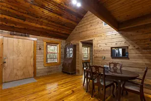 6892 Swain Rd, Sorrento, FL 32776 - Photo 46