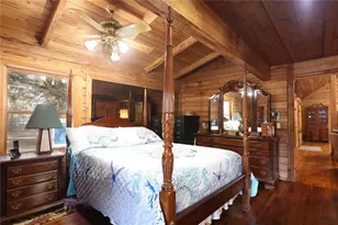 6892 Swain Rd, Sorrento, FL 32776 - Photo 12
