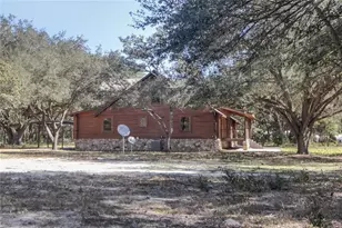 6892 Swain Rd, Sorrento, FL 32776 - Photo 34