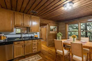 6892 Swain Rd, Sorrento, FL 32776 - Photo 10