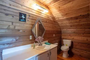 6892 Swain Rd, Sorrento, FL 32776 - Photo 32