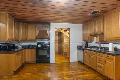 6892 Swain Road, Sorrento, FL 32776 - Photo 12