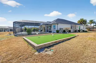 3300 Boardroom Trail, The Villages, FL 32163 - Photo 52