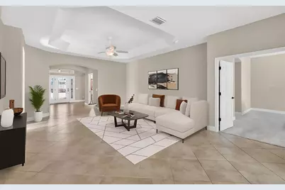 3300 Boardroom Trail, The Villages, FL 32163 - Photo 20