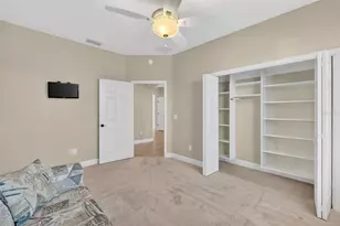 3300 Boardroom Trail, The Villages, FL 32163 - Photo 36