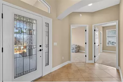 3300 Boardroom Trail, The Villages, FL 32163 - Photo 8
