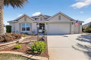 3300 Boardroom Trail, The Villages, FL 32163 - Photo 60