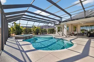 3300 Boardroom Trail, The Villages, FL 32163 - Photo 48