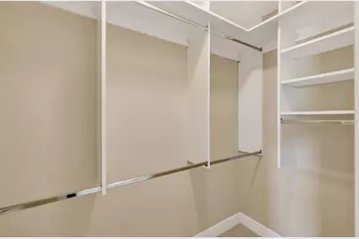 3300 Boardroom Trail, The Villages, FL 32163 - Photo 30