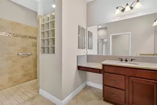 3300 Boardroom Trail, The Villages, FL 32163 - Photo 32