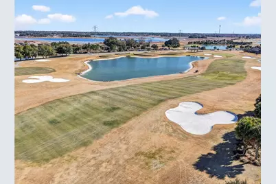 3300 Boardroom Trail, The Villages, FL 32163 - Photo 2