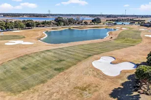 3300 Boardroom Trail, The Villages, FL 32163 - Photo 2