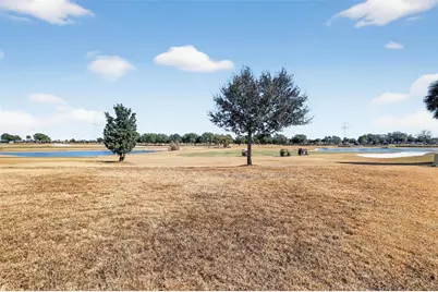 3300 Boardroom Trail, The Villages, FL 32163 - Photo 54