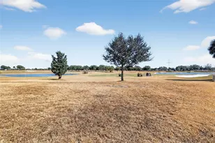 3300 Boardroom Trail, The Villages, FL 32163 - Photo 54