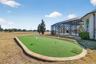 3300 Boardroom Trail, The Villages, FL 32163 - Photo 4