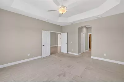 3300 Boardroom Trail, The Villages, FL 32163 - Photo 28