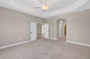 3300 Boardroom Trail, The Villages, FL 32163 - Photo 28