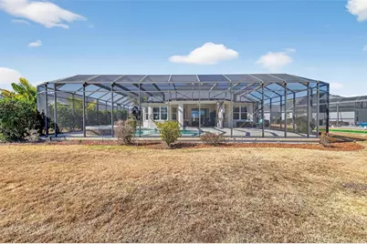 3300 Boardroom Trail, The Villages, FL 32163 - Photo 56