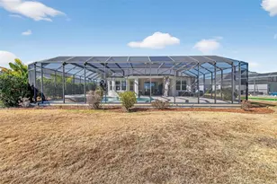 3300 Boardroom Trail, The Villages, FL 32163 - Photo 56