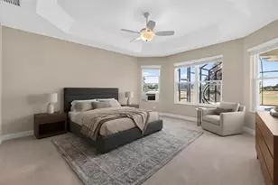 3300 Boardroom Trail, The Villages, FL 32163 - Photo 26