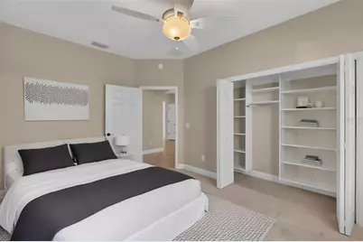 3300 Boardroom Trail, The Villages, FL 32163 - Photo 34